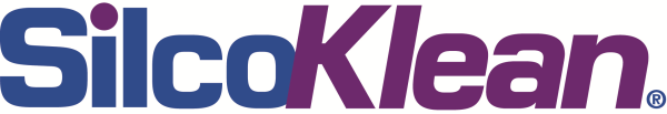 SilcoKlean Coating