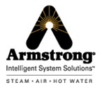 logo armstrong