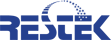 Ask your Restek representative