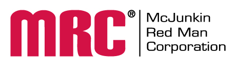 mrc logo 701r