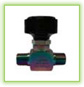 Fittings and Valves