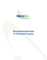 Recommended Care