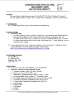 Data Sheet