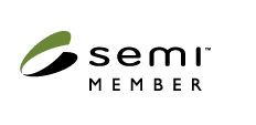 SEMI-Member_Logo.gif
