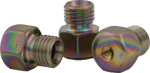 HPLC nuts 3.png
