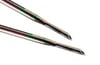 Needles-624623-edited.jpg Needles-624623-edited.jpg