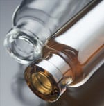 Dursan vials