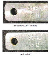 fig_2_oil_gas