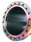 SilcoTek Coatings reduce outgassing