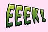 Eeek_image