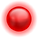 Red_Nose