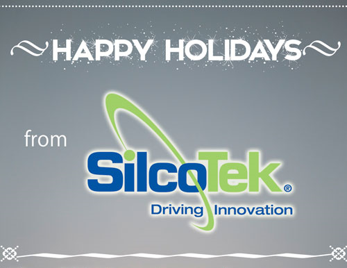 Happy-holidays-general.png Happy-holidays-general.png