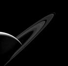 Saturn