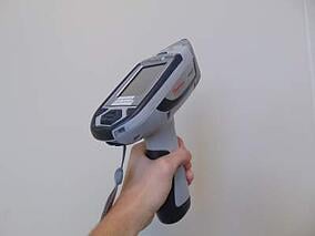 Xray_gun.jpg