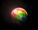 rainbowearth
