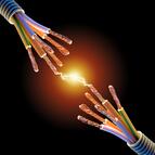 Electrical resistivity