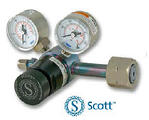 Scott_regulator.jpg Scott_regulator.jpg