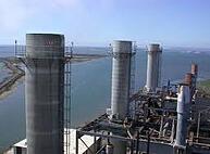 Oil and gas sampling