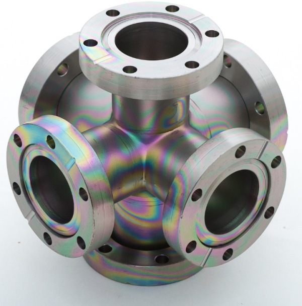 Dursan_flanges-resized-600