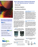 semicon_app_note_preview.png