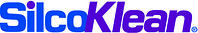 SilcoKlean_logo