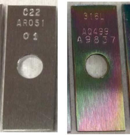 Aq499 sale