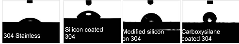 blog_post_7_6_11_hydrophobicity_comparison-resized-600.jpg
