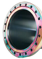 UHV-vacuum-reactor.jpg