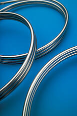 rpc-tubing.jpg