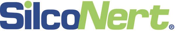 silconert logo