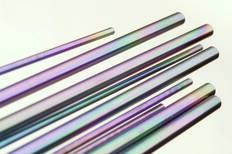 straighttubing4_ph_co_rpc