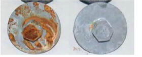 Bolt_corrosion_photo