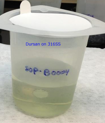 Dursan_corrosion_9_11_14_edited-1