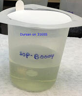 Dursan_corrosion_9_11_14_edited-1
