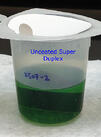 Super_duplex_corrosion_9_11_14_edited-1