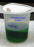 Super_duplex_corrosion_9_11_14_edited-1