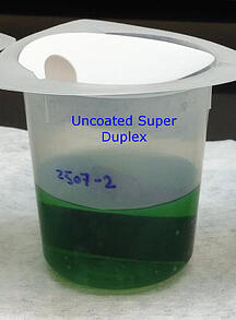 Super_duplex_corrosion_9_11_14_edited-1