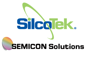 SilcoTek-Semiconductor-Solutions