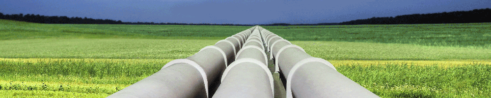 Natural_gas_pipeline