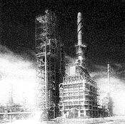 Catalytic_Reformer_Unit_scary