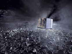 Rosetta_s_Philae_lander_on_comet_nucleus_node_full_image_2