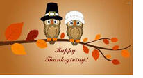 Thanksgiving_image