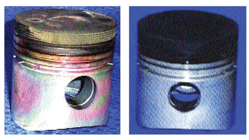 fig_1_silcoklean1-resized-600.jpg