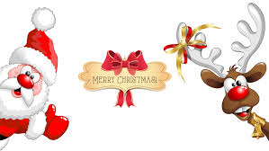 santa_merry_christmas.jpg