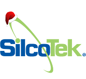 Christmas-SilcoTek-logo.png