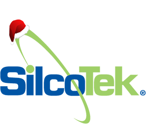 Christmas-SilcoTek-logo.png