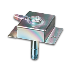 old-injection-weldment