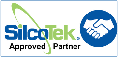 Approved-Partner-Logo