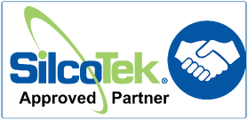 SilcoTek-ApprovedPartner-Black.png