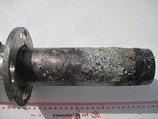 corroded_probe.jpg corroded_probe.jpg